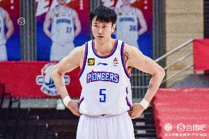 云南玉昆vs成都蓉城直播_中超云南玉昆vs成都蓉城在线观看_云南玉昆vs成都蓉城比赛回放