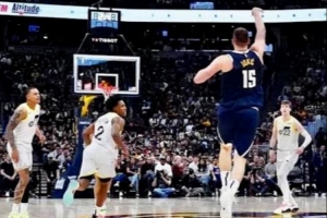 劲球直播-足球赛事直播-篮球赛事直播-NBA|CBA|英超直播
