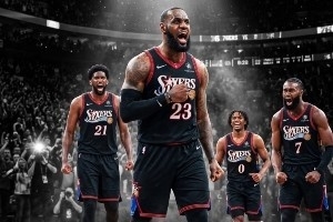 蜘蛛直播-蜘蛛直播nba高清无插件_蜘蛛直播nba免费高清现场转播