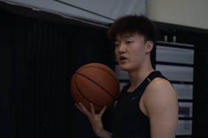 足球直播_足球免费在线高清直播_足球视频在线观看无插件