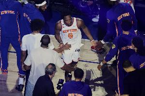 蜘蛛直播_蜘蛛免费NBA在线直播_蜘蛛足球无插件高清观看
