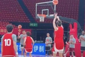 蜘蛛直播-免费无插件直播在线观看_蜘蛛直播nba免费高清现场直播