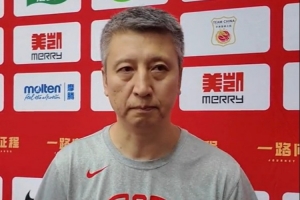 重庆铜梁龙vs上海海港直播_重庆铜梁龙vs上海海港在线直播_重庆铜梁龙vs上海海港在线观看无插件