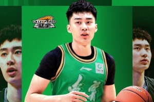 蜘蛛直播_蜘蛛免费NBA在线直播_蜘蛛足球无插件高清观看