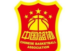 浙江vs成都蓉城直播_浙江vs成都蓉城免费观看直播在线_浙江vs成都蓉城精彩集锦回放