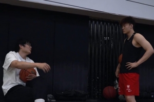 蜘蛛直播-蜘蛛直播nba高清无插件_蜘蛛直播nba免费高清现场转播