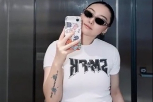 云南玉昆vs大连英博直播_云南玉昆vs大连英博免费在线直播_中超云南玉昆vs大连英博在线观看