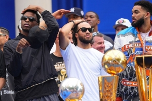 劲球直播-足球赛事直播-篮球赛事直播-NBA|CBA|英超直播