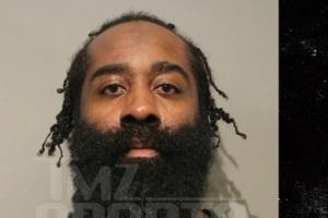 大连英博vs辽宁铁人直播_中超大连英博vs辽宁铁人直播_大连英博vs辽宁铁人现场直播