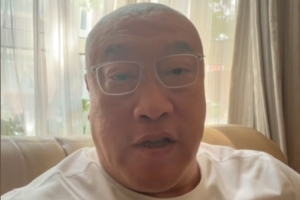韩k联直播_韩k联免费高清直播_韩k联视频直播无插件