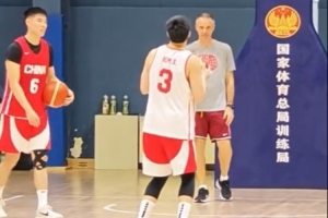 足球直播_足球直播高清免费观看_足球直播在线观看无插件