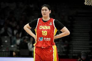 上海申花vs河南直播_上海申花vs河南在线观看_上海申花vs河南比赛回放