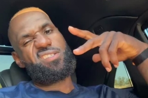 劲球直播-足球赛事直播-篮球赛事直播-NBA|CBA|英超直播