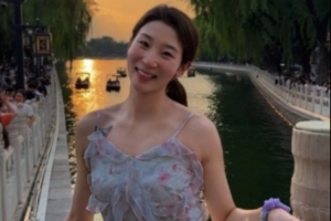 武汉三镇vs上海海港直播_武汉三镇vs上海海港在线观看_武汉三镇vs上海海港高清无插件