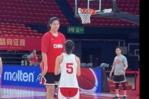 劲球直播_足球赛事直播_篮球赛事直播_NBA|CBA|英超直播