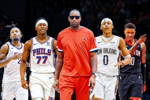 蜘蛛直播-蜘蛛直播nba高清无插件_蜘蛛直播nba免费高清现场转播