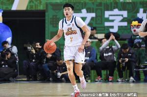 青岛西海岸vs重庆铜梁龙直播_青岛西海岸vs重庆铜梁龙在线直播_青岛西海岸vs重庆铜梁龙现场直播