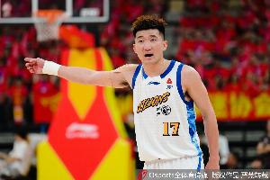 蜘蛛直播-专业体育直播|五大联赛|NBA直播|中超直播