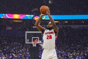 蜘蛛直播-免费无插件直播在线观看_蜘蛛直播nba免费高清现场直播