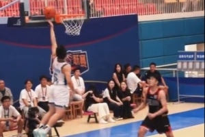 劲球直播-足球赛事直播-篮球赛事直播-NBA|CBA|英超直播