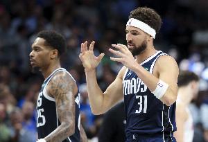 蜘蛛直播-蜘蛛直播nba高清无插件_蜘蛛直播nba免费高清现场转播