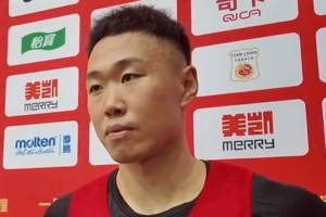 蜘蛛直播-免费无插件直播在线观看_蜘蛛直播nba免费高清现场直播