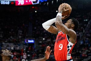 蜘蛛直播-专业体育直播|五大联赛|NBA直播|中超直播