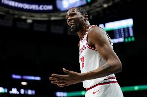 蜘蛛直播-蜘蛛直播nba高清无插件_蜘蛛直播nba免费高清现场转播