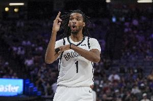 蜘蛛直播-蜘蛛直播nba高清无插件_蜘蛛直播nba免费高清现场转播