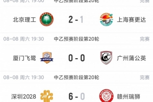中超直播_中超联赛直播高清观看_中超直播无插件免费直播