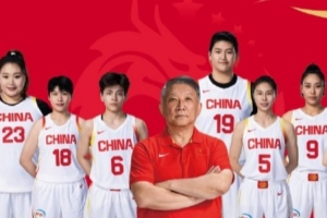 武汉三镇vs上海海港直播_武汉三镇vs上海海港在线观看_武汉三镇vs上海海港赛事直播