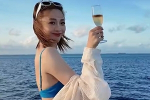 中超直播_中超联赛直播免费观看_中超直播无插件高清直播