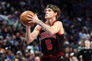 蜘蛛直播_蜘蛛直播足球在线观看_蜘蛛直播NBA高清直播