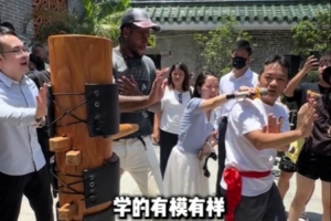 劲球直播_足球赛事直播_篮球赛事直播_NBA|CBA|英超直播