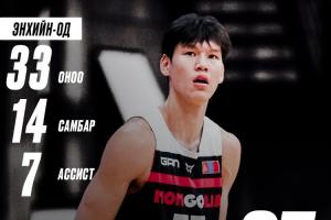 蜘蛛直播-蜘蛛直播nba高清无插件_蜘蛛直播nba免费高清现场转播
