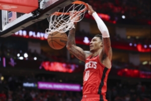 蜘蛛直播-免费无插件直播在线观看_蜘蛛直播nba免费高清现场直播