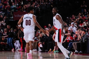 劲球直播-足球赛事直播-篮球赛事直播-NBA|CBA|英超直播