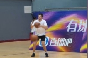 上海申花vs河南直播_上海申花vs河南直播全场录像_上海申花vs河南高清比赛直播