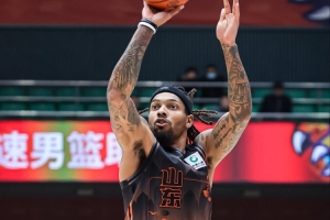浙江vs成都蓉城直播_浙江vs成都蓉城免费观看直播在线_中超浙江vs成都蓉城在线观看无插件