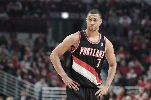 劲球直播-足球赛事直播-篮球赛事直播-NBA|CBA|英超直播