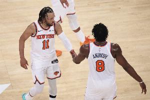 劲球直播-足球赛事直播-篮球赛事直播-NBA|CBA|英超直播