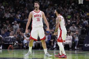 蜘蛛直播-蜘蛛直播nba高清无插件_蜘蛛直播nba免费高清现场转播