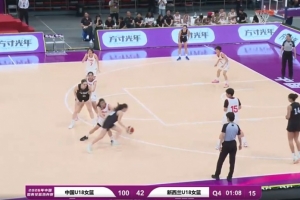 蜘蛛直播_蜘蛛免费NBA在线直播_蜘蛛足球无插件高清观看