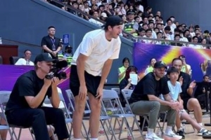 球帝直播_球帝免费高清直播观看_球帝直播无插件