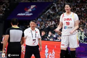 浙江vs成都蓉城直播_浙江vs成都蓉城免费在线直播_浙江vs成都蓉城在线观看