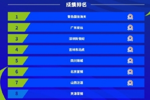 韩K联直播_韩k联联赛直播免费观看_韩职联直播免费高清观看