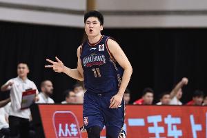天津津门虎vs北京国安直播_天津津门虎vs北京国安中超直播_中超天津津门虎vs北京国安在线观看无插件