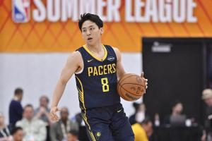 辽宁铁人vs深圳新鹏城直播_辽宁铁人vs深圳新鹏城赛事直播_辽宁铁人vs深圳新鹏城视频直播
