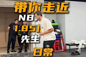 武汉三镇vs上海海港直播_中超武汉三镇vs上海海港直播_武汉三镇vs上海海港高清无插件