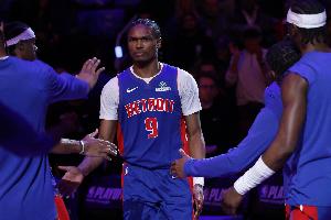 劲球直播-足球赛事直播-篮球赛事直播-NBA|CBA|英超直播